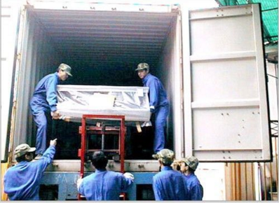 北京鋼琴長途搬運收費標(biāo)準(zhǔn),北京搬家,鋼琴搬運