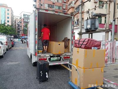 北京到石家莊跨市搬家易碎物品怎么打包搬運(yùn)?6大技巧建議收藏!