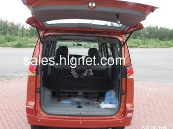 北京定福莊及周邊區域小型搬家服務指南